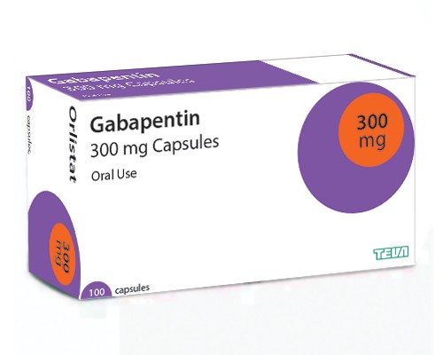 Fluconazole tablets ip 200 mg price
