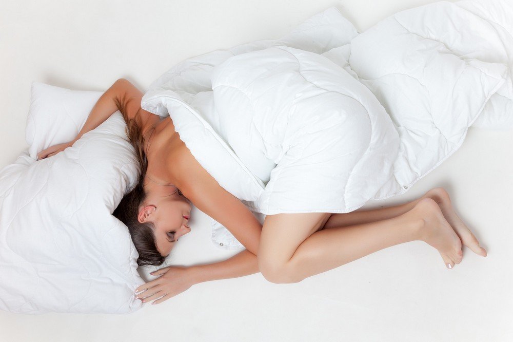chronic fatigue
