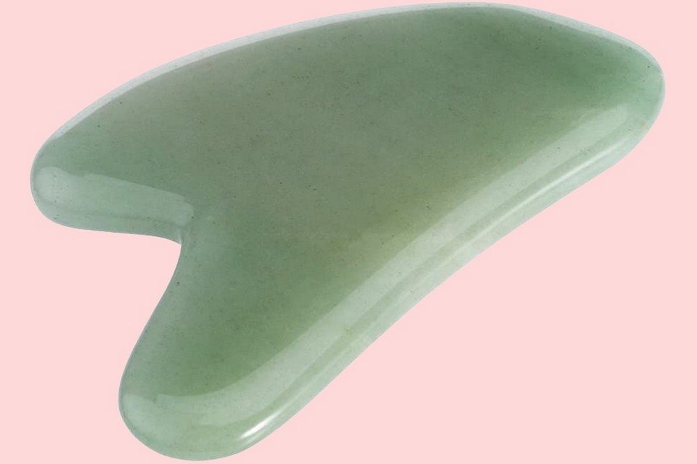 Gua Sha